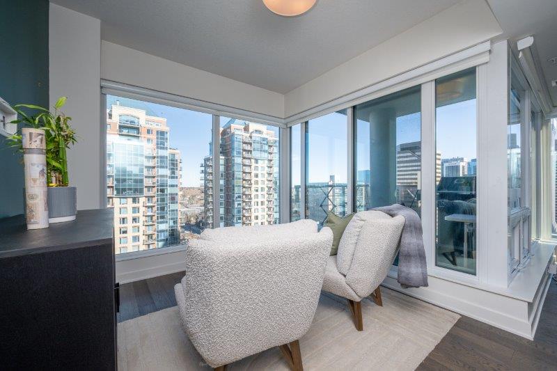 1906, 930 6 Ave SW, Calgary, 2 Bedrooms Bedrooms, 0 ,2 BathroomsBathrooms,Condos/Townhouses,For Rent,Vogue,1906, 930 6 Ave SW,0,3377