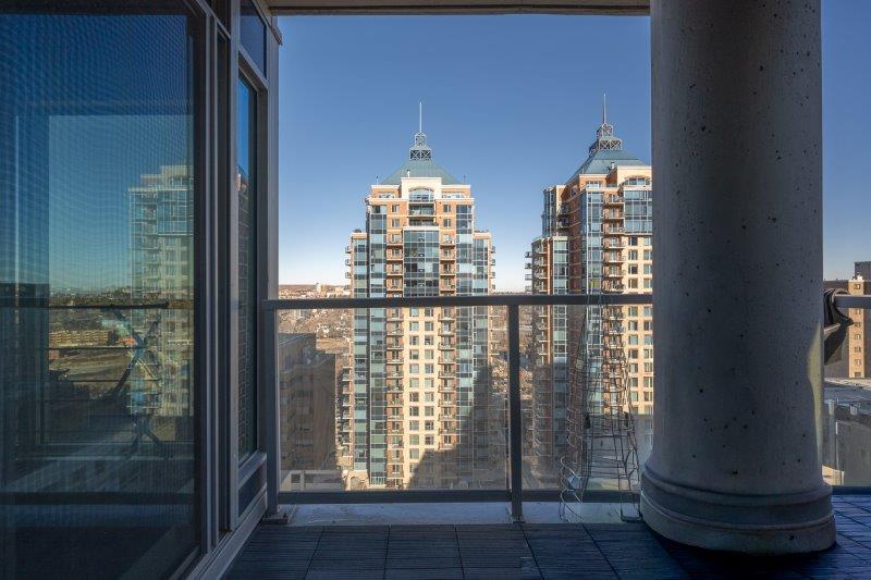 1906, 930 6 Ave SW, Calgary, 2 Bedrooms Bedrooms, 0 ,2 BathroomsBathrooms,Condos/Townhouses,For Rent,Vogue,1906, 930 6 Ave SW,0,3377