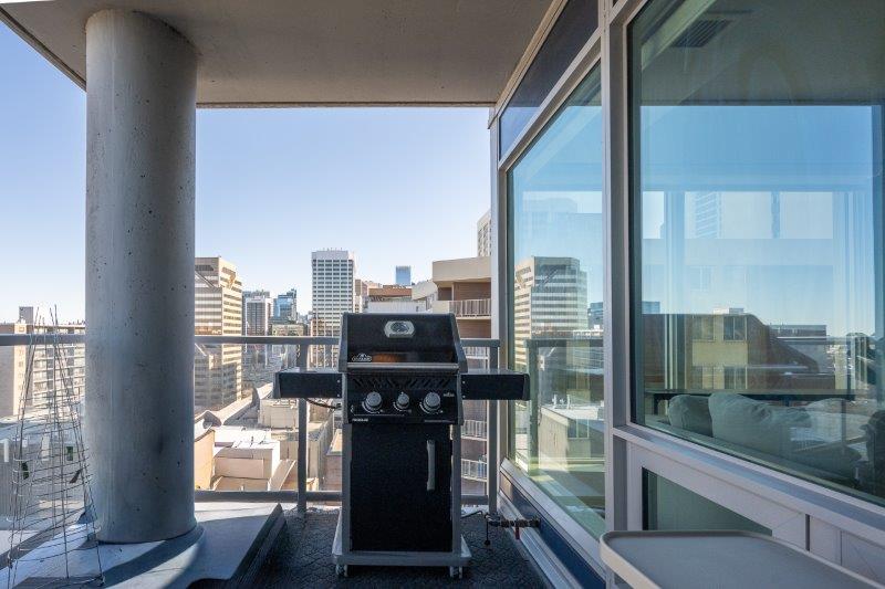 1906, 930 6 Ave SW, Calgary, 2 Bedrooms Bedrooms, 0 ,2 BathroomsBathrooms,Condos/Townhouses,For Rent,Vogue,1906, 930 6 Ave SW,0,3377