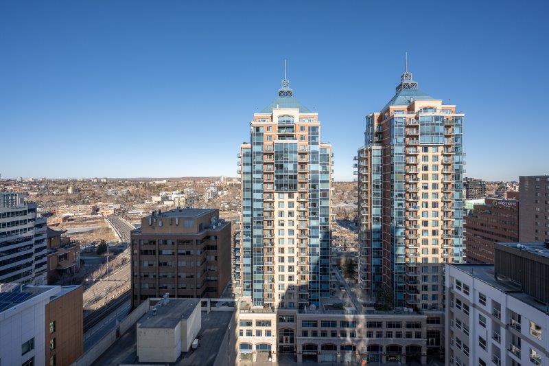 1906, 930 6 Ave SW, Calgary, 2 Bedrooms Bedrooms, 0 ,2 BathroomsBathrooms,Condos/Townhouses,For Rent,Vogue,1906, 930 6 Ave SW,0,3377