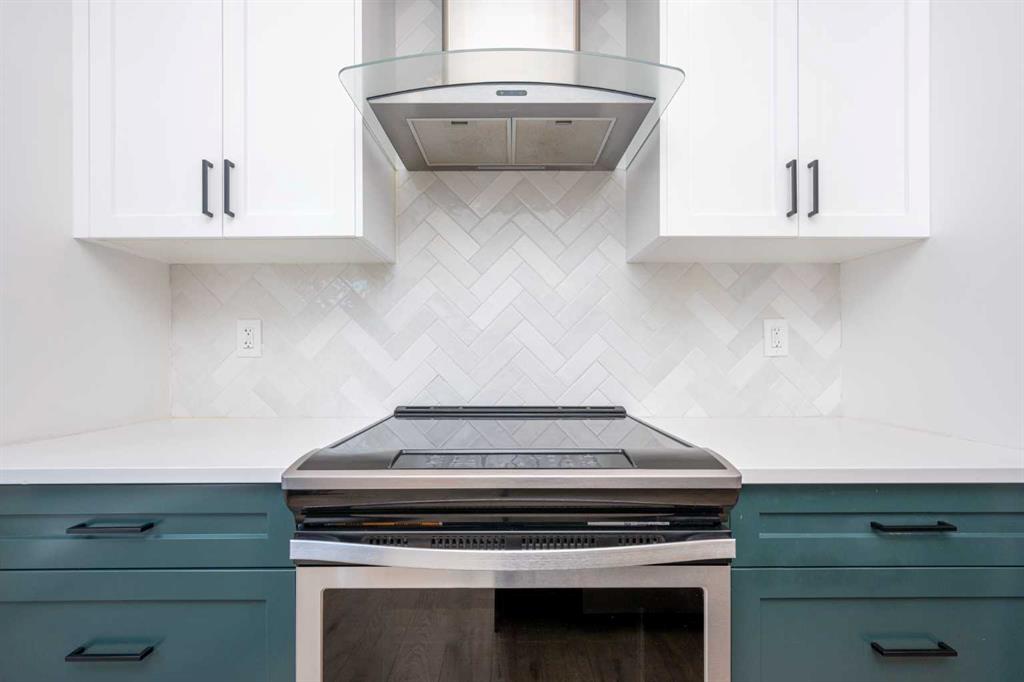 408 Greenbriar Common NW, Calagry, 2 Bedrooms Bedrooms, 0 ,3 BathroomsBathrooms,Condos/Townhouses,For Sale,0,3378