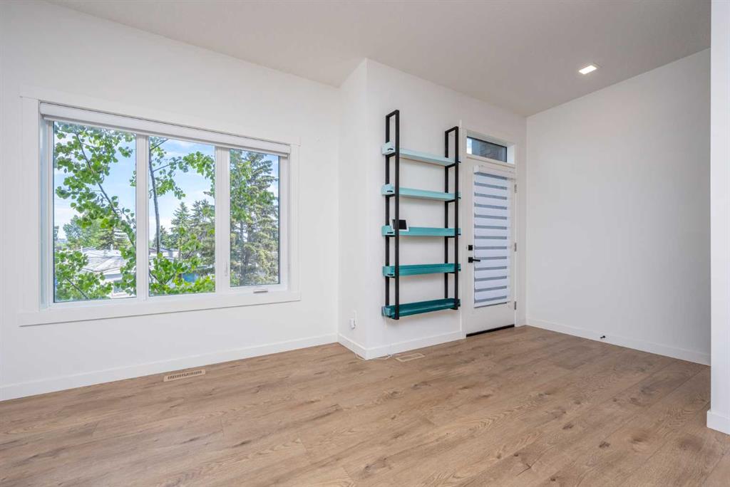 408 Greenbriar Common NW, Calagry, 2 Bedrooms Bedrooms, 0 ,3 BathroomsBathrooms,Condos/Townhouses,For Sale,0,3378