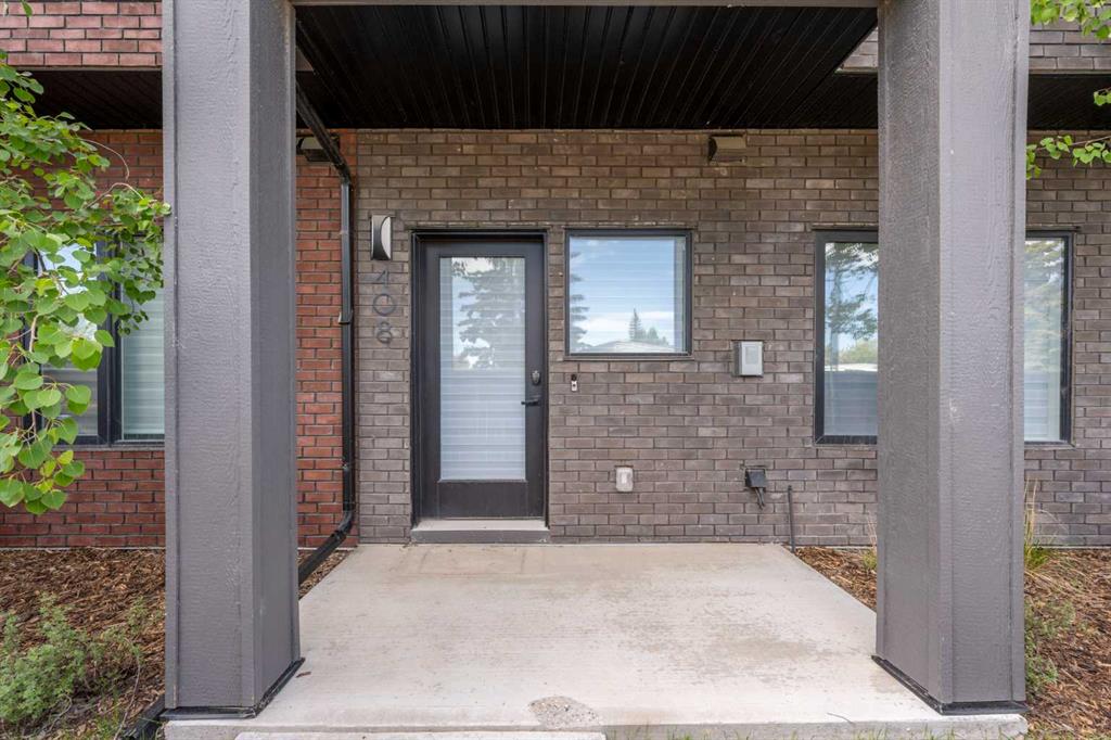 408 Greenbriar Common NW, Calagry, 2 Bedrooms Bedrooms, 0 ,3 BathroomsBathrooms,Condos/Townhouses,For Sale,0,3378