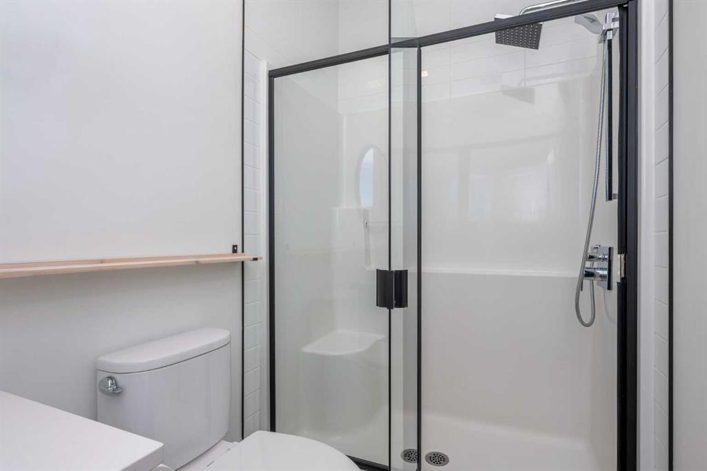 408 Greenbriar Common NW, Calagry, 2 Bedrooms Bedrooms, 0 ,3 BathroomsBathrooms,Condos/Townhouses,For Sale,0,3378