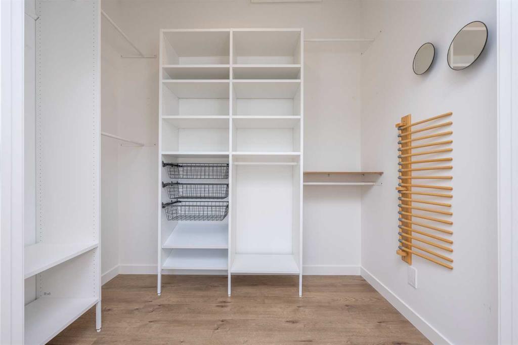 408 Greenbriar Common NW, Calagry, 2 Bedrooms Bedrooms, 0 ,3 BathroomsBathrooms,Condos/Townhouses,For Sale,0,3378