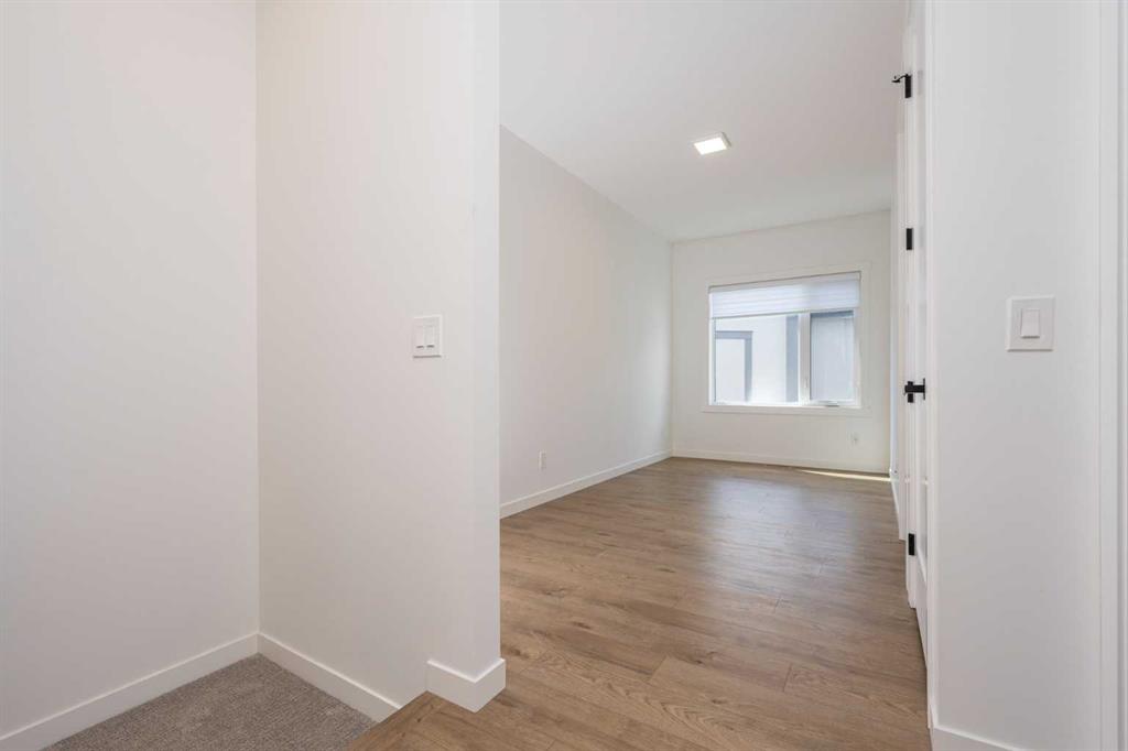 408 Greenbriar Common NW, Calagry, 2 Bedrooms Bedrooms, 0 ,3 BathroomsBathrooms,Condos/Townhouses,For Sale,0,3378