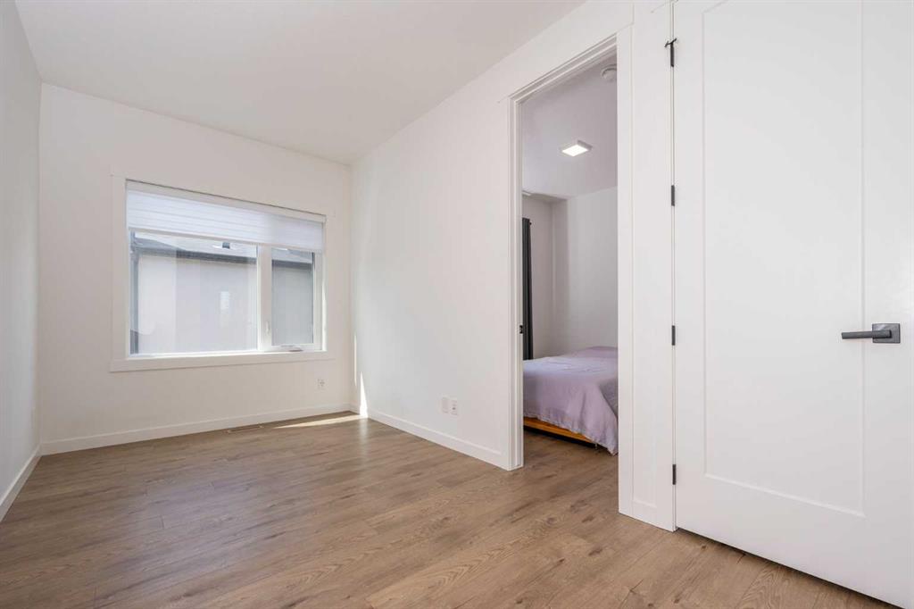 408 Greenbriar Common NW, Calagry, 2 Bedrooms Bedrooms, 0 ,3 BathroomsBathrooms,Condos/Townhouses,For Sale,0,3378