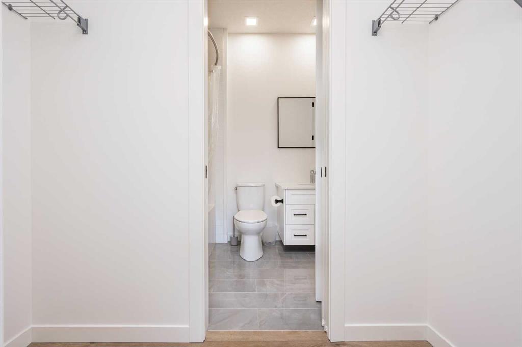 408 Greenbriar Common NW, Calagry, 2 Bedrooms Bedrooms, 0 ,3 BathroomsBathrooms,Condos/Townhouses,For Sale,0,3378