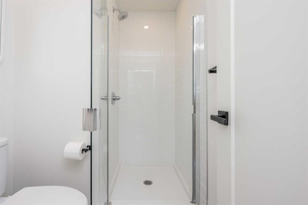 408 Greenbriar Common NW, Calagry, 2 Bedrooms Bedrooms, 0 ,3 BathroomsBathrooms,Condos/Townhouses,For Sale,0,3378