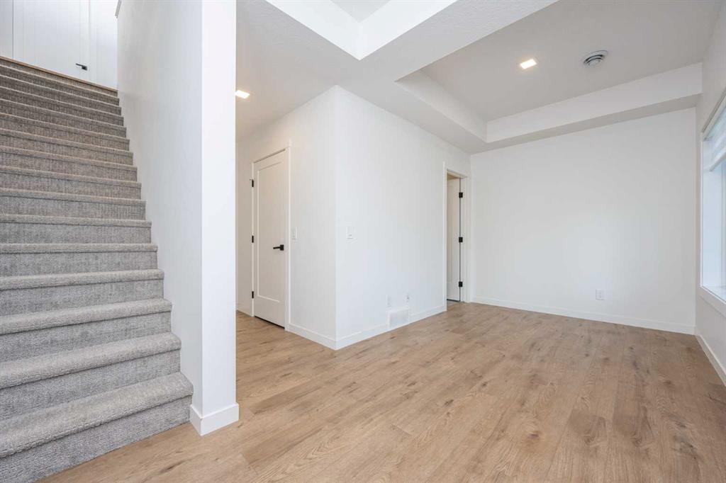 408 Greenbriar Common NW, Calagry, 2 Bedrooms Bedrooms, 0 ,3 BathroomsBathrooms,Condos/Townhouses,For Sale,0,3378