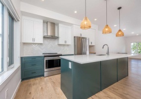 408 Greenbriar Common NW, Calagry, 2 Bedrooms Bedrooms, 0 ,3 BathroomsBathrooms,Condos/Townhouses,For Sale,0,3378