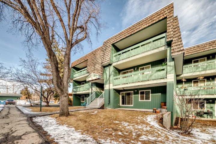 4104 - 315 Southampton Dr SW, Calgary, 1 Bedroom Bedrooms, 0 ,1 BathroomBathrooms,Condos/Townhouses,For Rent,4104 - 315 Southampton Dr SW,0,3379