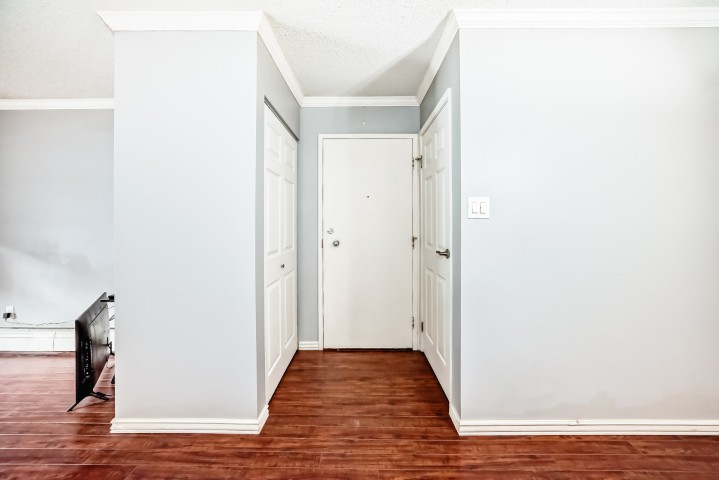 4104 - 315 Southampton Dr SW, Calgary, 1 Bedroom Bedrooms, 0 ,1 BathroomBathrooms,Condos/Townhouses,For Rent,4104 - 315 Southampton Dr SW,0,3379