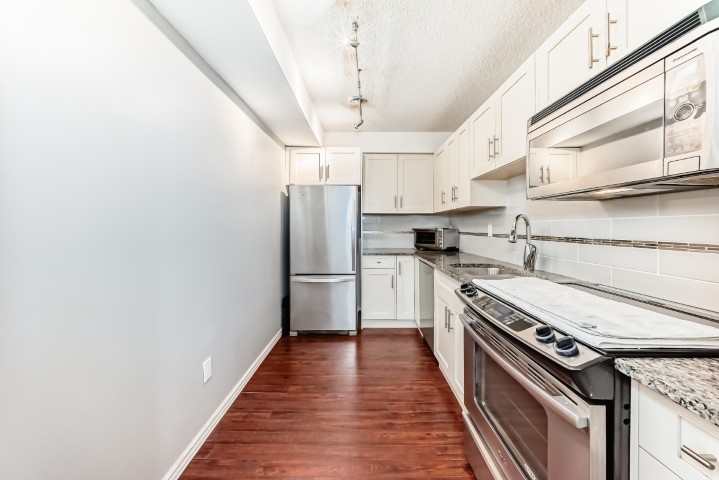 4104 - 315 Southampton Dr SW, Calgary, 1 Bedroom Bedrooms, 0 ,1 BathroomBathrooms,Condos/Townhouses,For Rent,4104 - 315 Southampton Dr SW,0,3379