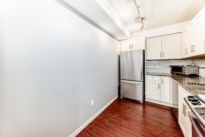 4104 - 315 Southampton Dr SW, Calgary, 1 Bedroom Bedrooms, 0 ,1 BathroomBathrooms,Condos/Townhouses,For Rent,4104 - 315 Southampton Dr SW,0,3379