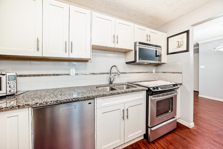 4104 - 315 Southampton Dr SW, Calgary, 1 Bedroom Bedrooms, 0 ,1 BathroomBathrooms,Condos/Townhouses,For Rent,4104 - 315 Southampton Dr SW,0,3379