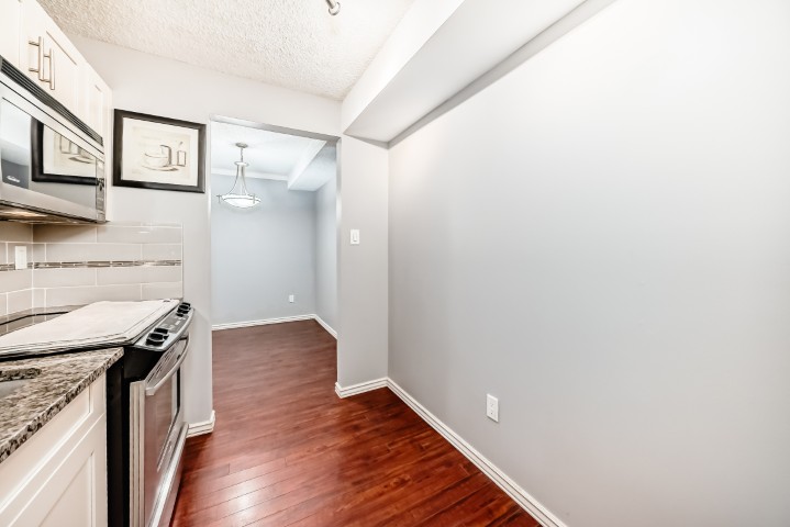 4104 - 315 Southampton Dr SW, Calgary, 1 Bedroom Bedrooms, 0 ,1 BathroomBathrooms,Condos/Townhouses,For Rent,4104 - 315 Southampton Dr SW,0,3379