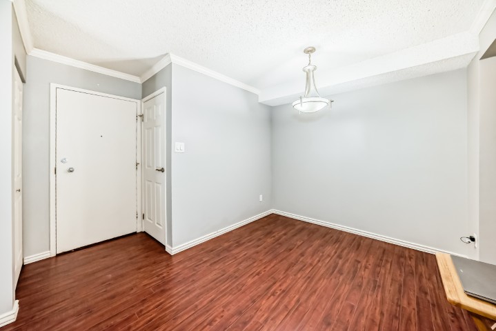 4104 - 315 Southampton Dr SW, Calgary, 1 Bedroom Bedrooms, 0 ,1 BathroomBathrooms,Condos/Townhouses,For Rent,4104 - 315 Southampton Dr SW,0,3379