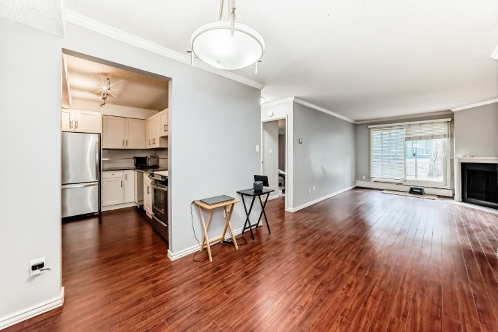 4104 - 315 Southampton Dr SW, Calgary, 1 Bedroom Bedrooms, 0 ,1 BathroomBathrooms,Condos/Townhouses,For Rent,4104 - 315 Southampton Dr SW,0,3379