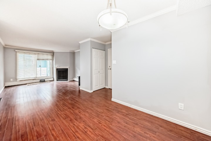 4104 - 315 Southampton Dr SW, Calgary, 1 Bedroom Bedrooms, 0 ,1 BathroomBathrooms,Condos/Townhouses,For Rent,4104 - 315 Southampton Dr SW,0,3379