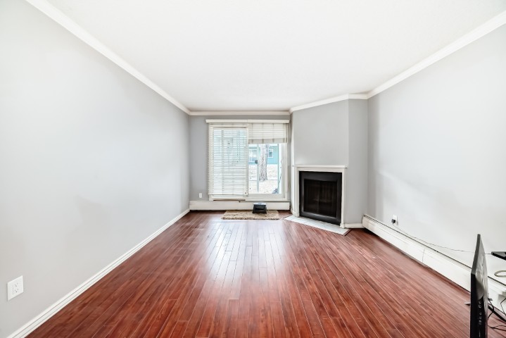 4104 - 315 Southampton Dr SW, Calgary, 1 Bedroom Bedrooms, 0 ,1 BathroomBathrooms,Condos/Townhouses,For Rent,4104 - 315 Southampton Dr SW,0,3379