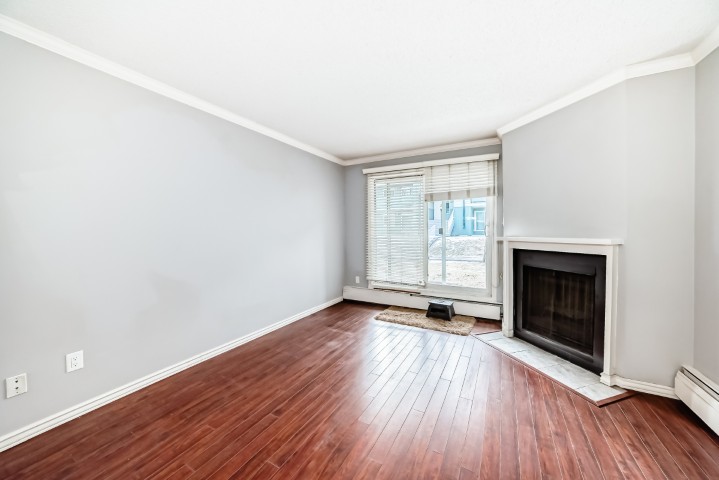 4104 - 315 Southampton Dr SW, Calgary, 1 Bedroom Bedrooms, 0 ,1 BathroomBathrooms,Condos/Townhouses,For Rent,4104 - 315 Southampton Dr SW,0,3379