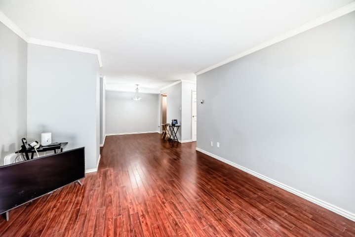 4104 - 315 Southampton Dr SW, Calgary, 1 Bedroom Bedrooms, 0 ,1 BathroomBathrooms,Condos/Townhouses,For Rent,4104 - 315 Southampton Dr SW,0,3379