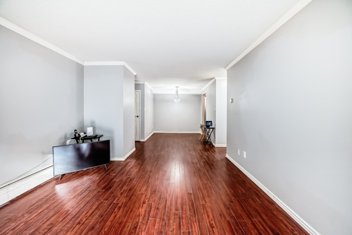 4104 - 315 Southampton Dr SW, Calgary, 1 Bedroom Bedrooms, 0 ,1 BathroomBathrooms,Condos/Townhouses,For Rent,4104 - 315 Southampton Dr SW,0,3379