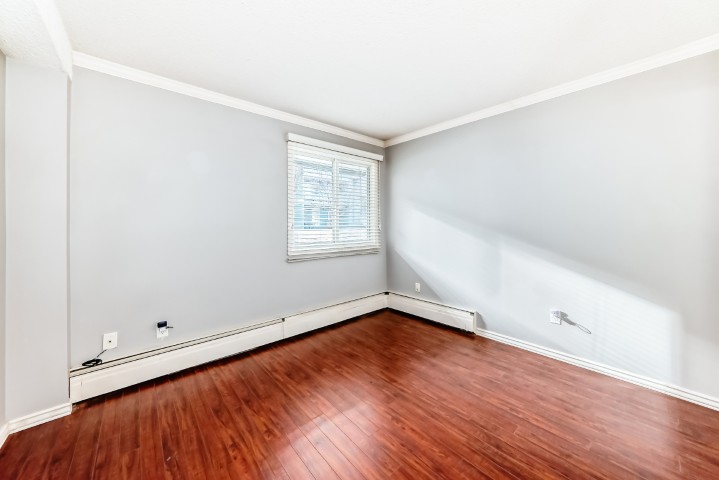 4104 - 315 Southampton Dr SW, Calgary, 1 Bedroom Bedrooms, 0 ,1 BathroomBathrooms,Condos/Townhouses,For Rent,4104 - 315 Southampton Dr SW,0,3379