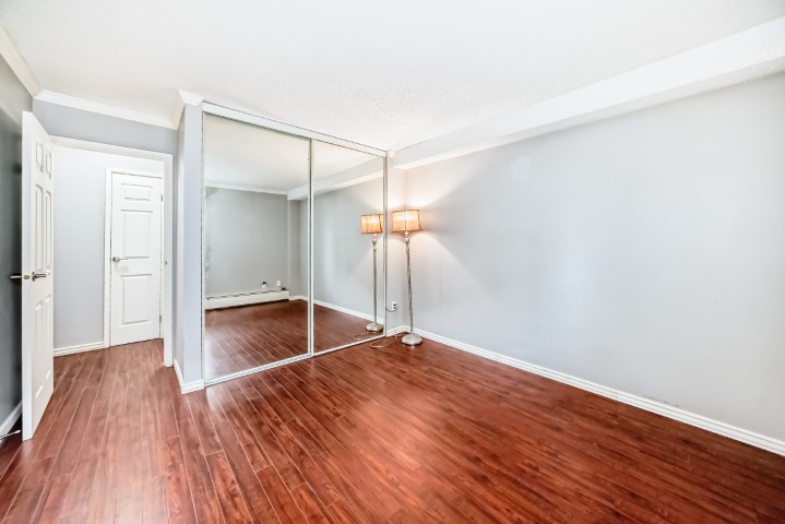 4104 - 315 Southampton Dr SW, Calgary, 1 Bedroom Bedrooms, 0 ,1 BathroomBathrooms,Condos/Townhouses,For Rent,4104 - 315 Southampton Dr SW,0,3379