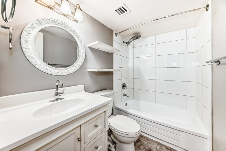 4104 - 315 Southampton Dr SW, Calgary, 1 Bedroom Bedrooms, 0 ,1 BathroomBathrooms,Condos/Townhouses,For Rent,4104 - 315 Southampton Dr SW,0,3379