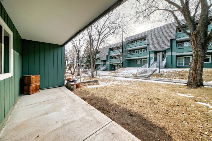 4104 - 315 Southampton Dr SW, Calgary, 1 Bedroom Bedrooms, 0 ,1 BathroomBathrooms,Condos/Townhouses,For Rent,4104 - 315 Southampton Dr SW,0,3379