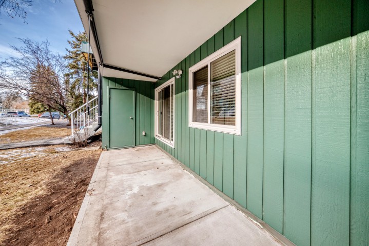 4104 - 315 Southampton Dr SW, Calgary, 1 Bedroom Bedrooms, 0 ,1 BathroomBathrooms,Condos/Townhouses,For Rent,4104 - 315 Southampton Dr SW,0,3379