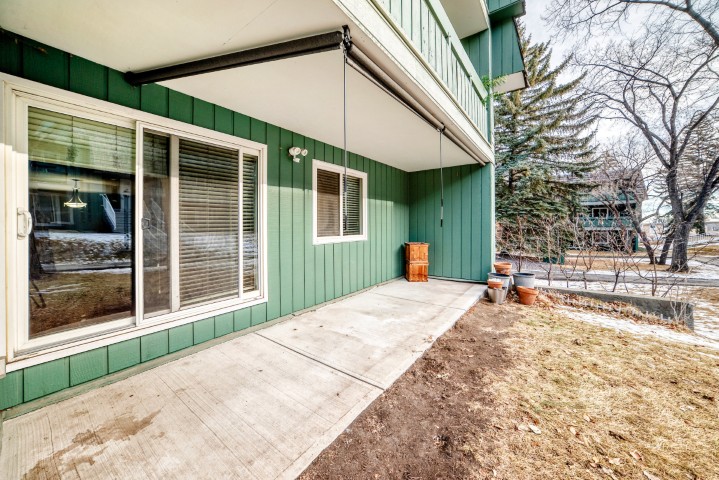 4104 - 315 Southampton Dr SW, Calgary, 1 Bedroom Bedrooms, 0 ,1 BathroomBathrooms,Condos/Townhouses,For Rent,4104 - 315 Southampton Dr SW,0,3379