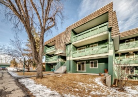 4104 - 315 Southampton Dr SW, Calgary, 1 Bedroom Bedrooms, 0 ,1 BathroomBathrooms,Condos/Townhouses,For Rent,4104 - 315 Southampton Dr SW,0,3379