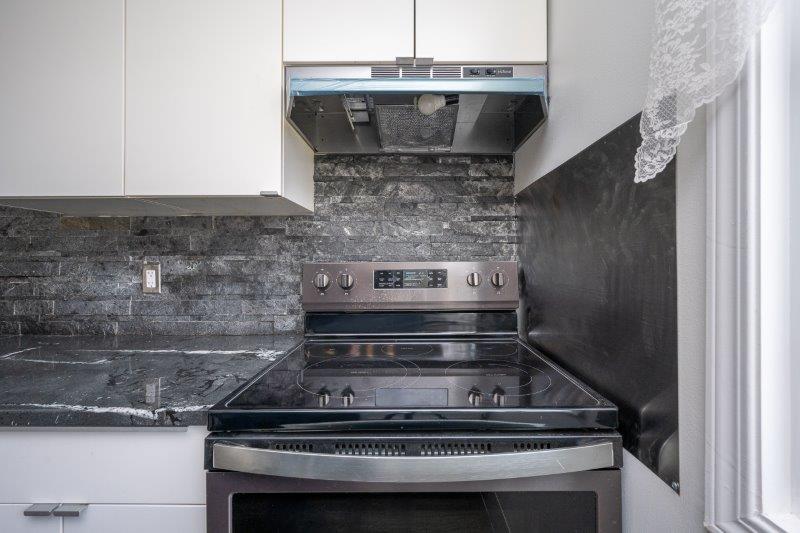 212 Georgian Villas Northeast, Calgary, 3 Bedrooms Bedrooms, 0 ,2 BathroomsBathrooms,Condos/Townhouses,For Rent,Georgian Villas,212 Georgian Villas Northeast,0,3380