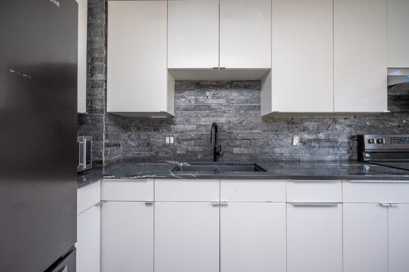 212 Georgian Villas Northeast, Calgary, 3 Bedrooms Bedrooms, 0 ,2 BathroomsBathrooms,Condos/Townhouses,For Rent,Georgian Villas,212 Georgian Villas Northeast,0,3380