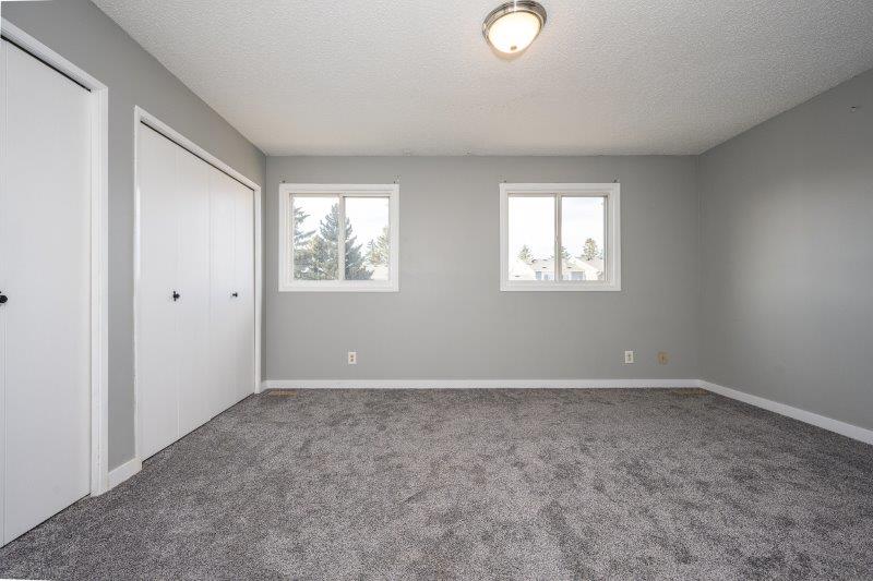 212 Georgian Villas Northeast, Calgary, 3 Bedrooms Bedrooms, 0 ,2 BathroomsBathrooms,Condos/Townhouses,For Rent,Georgian Villas,212 Georgian Villas Northeast,0,3380