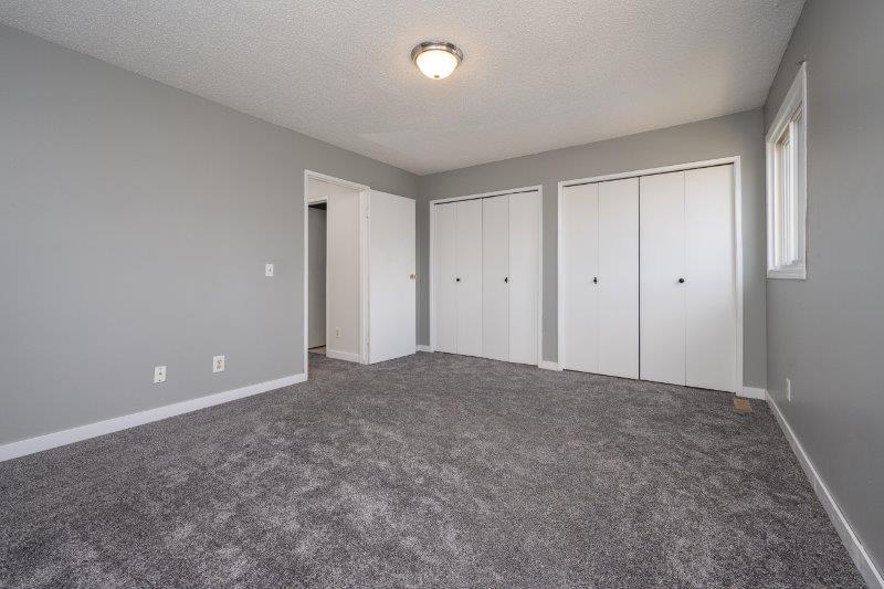 212 Georgian Villas Northeast, Calgary, 3 Bedrooms Bedrooms, 0 ,2 BathroomsBathrooms,Condos/Townhouses,For Rent,Georgian Villas,212 Georgian Villas Northeast,0,3380