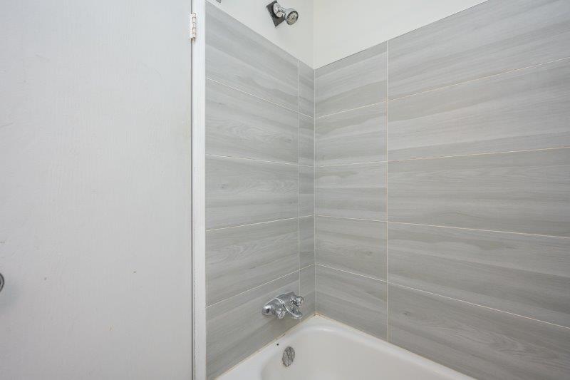 212 Georgian Villas Northeast, Calgary, 3 Bedrooms Bedrooms, 0 ,2 BathroomsBathrooms,Condos/Townhouses,For Rent,Georgian Villas,212 Georgian Villas Northeast,0,3380