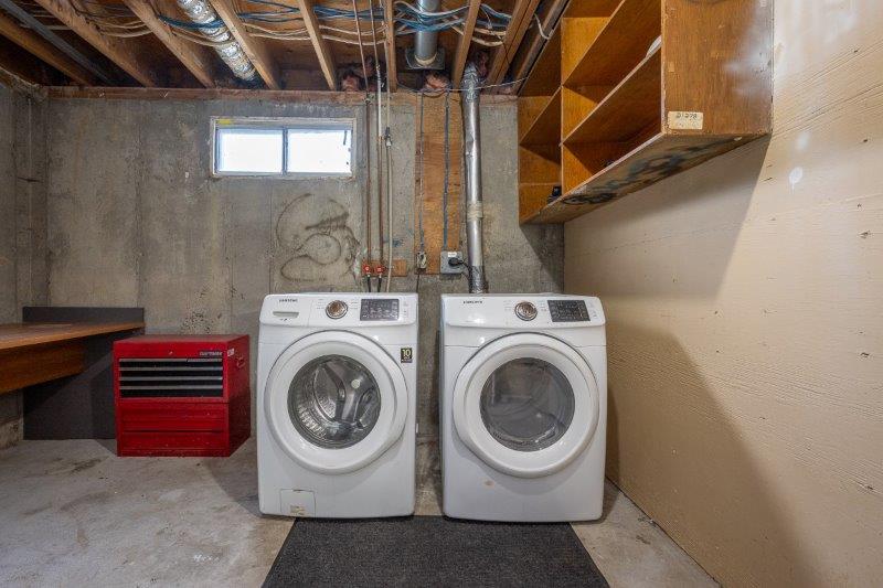 212 Georgian Villas Northeast, Calgary, 3 Bedrooms Bedrooms, 0 ,2 BathroomsBathrooms,Condos/Townhouses,For Rent,Georgian Villas,212 Georgian Villas Northeast,0,3380