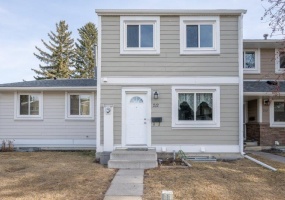 212 Georgian Villas Northeast, Calgary, 3 Bedrooms Bedrooms, 0 ,2 BathroomsBathrooms,Condos/Townhouses,For Rent,Georgian Villas,212 Georgian Villas Northeast,0,3380