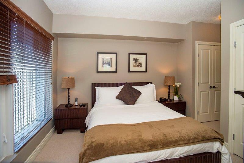 #1005, 910 5 Ave SW, Calgary, 1 Bedroom Bedrooms, 0 ,1 BathroomBathrooms,Condos/Townhouses,For Rent,FIVE WEST – TOWER 2,#1005, 910 5 Ave SW,0,1259