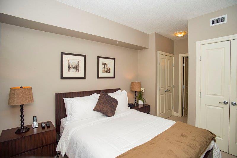 #1005, 910 5 Ave SW, Calgary, 1 Bedroom Bedrooms, 0 ,1 BathroomBathrooms,Condos/Townhouses,For Rent,FIVE WEST – TOWER 2,#1005, 910 5 Ave SW,0,1259