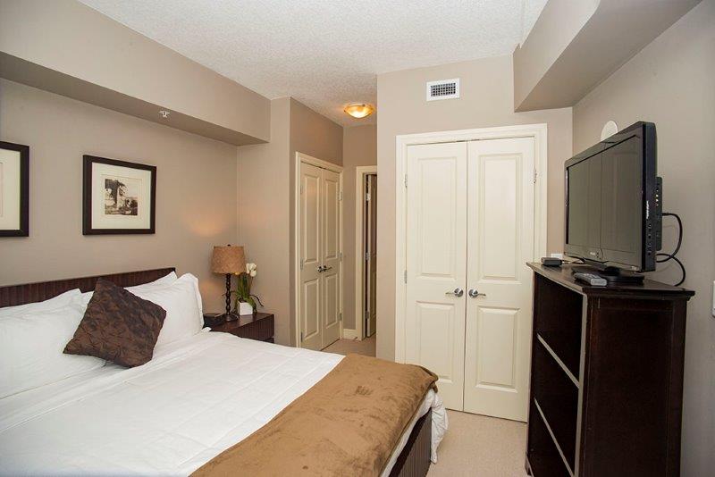 #1005, 910 5 Ave SW, Calgary, 1 Bedroom Bedrooms, 0 ,1 BathroomBathrooms,Condos/Townhouses,For Rent,FIVE WEST – TOWER 2,#1005, 910 5 Ave SW,0,1259