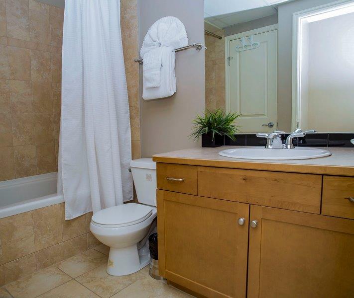 #1005, 910 5 Ave SW, Calgary, 1 Bedroom Bedrooms, 0 ,1 BathroomBathrooms,Condos/Townhouses,For Rent,FIVE WEST – TOWER 2,#1005, 910 5 Ave SW,0,1259