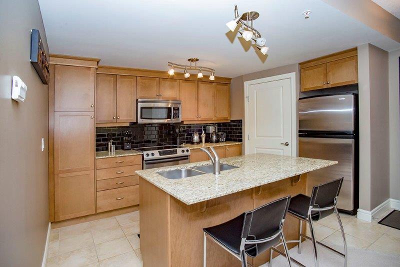 #1005, 910 5 Ave SW, Calgary, 1 Bedroom Bedrooms, 0 ,1 BathroomBathrooms,Condos/Townhouses,For Rent,FIVE WEST – TOWER 2,#1005, 910 5 Ave SW,0,1259