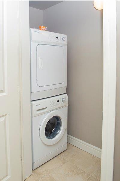 #1005, 910 5 Ave SW, Calgary, 1 Bedroom Bedrooms, 0 ,1 BathroomBathrooms,Condos/Townhouses,For Rent,FIVE WEST – TOWER 2,#1005, 910 5 Ave SW,0,1259