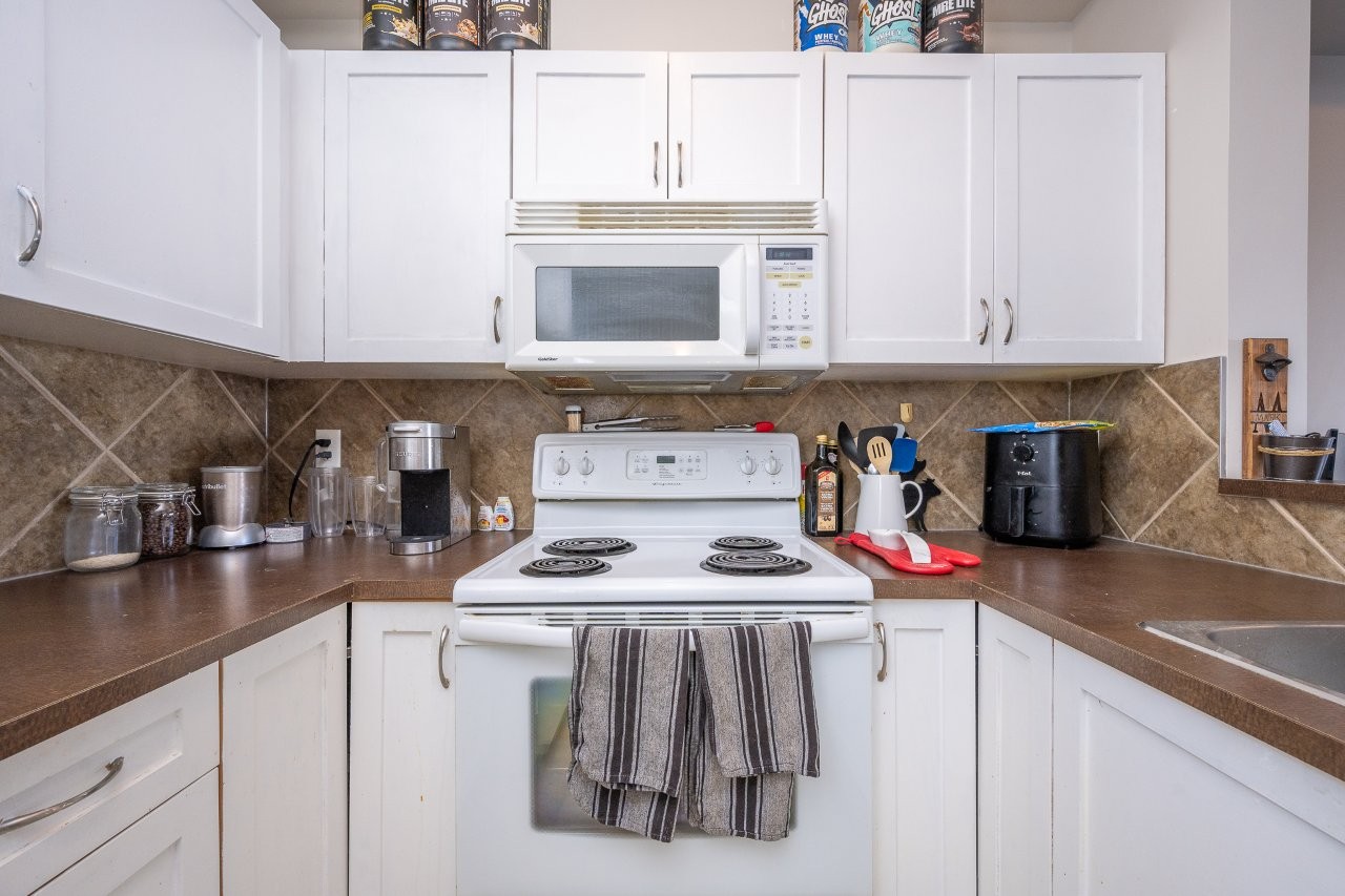 8303, 70 Panamount Dr NW, Calgary, 1 Bedroom Bedrooms, 0 ,0,Condos/Townhouses,For Rent,Panamount Place,8303, 70 Panamount Dr NW ,0,3381