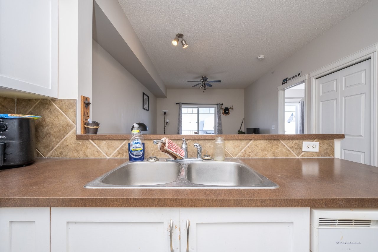 8303, 70 Panamount Dr NW, Calgary, 1 Bedroom Bedrooms, 0 ,0,Condos/Townhouses,For Rent,Panamount Place,8303, 70 Panamount Dr NW ,0,3381